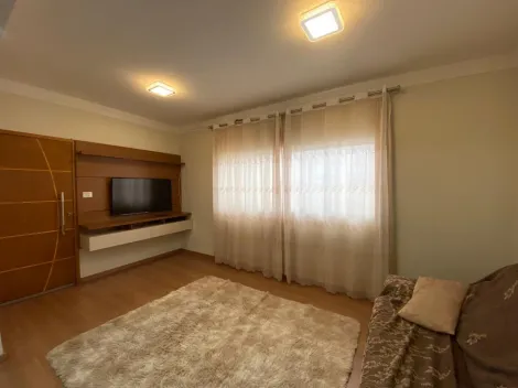 imagem 4 - Casa - Padrão imagem 4 - Casa - Padrão