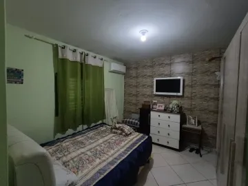 imagem 1 - Casa de uso misto no Jd Ismênia imagem 1 - Casa de uso misto no Jd Ismênia