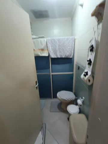 imagem 2 - Casa de uso misto no Jd Ismênia imagem 2 - Casa de uso misto no Jd Ismênia