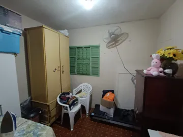 imagem 3 - Casa de uso misto no Jd Ismênia imagem 3 - Casa de uso misto no Jd Ismênia