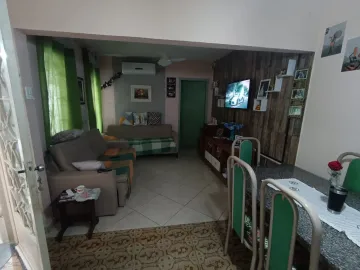 imagem 4 - Casa de uso misto no Jd Ismênia imagem 4 - Casa de uso misto no Jd Ismênia