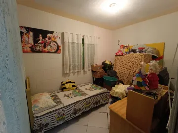 imagem 5 - Casa de uso misto no Jd Ismênia imagem 5 - Casa de uso misto no Jd Ismênia