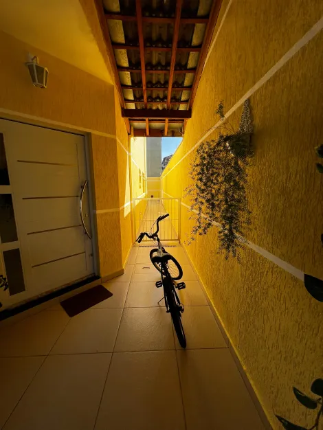 imagem 5 - "Residência dos Sonhos: Modernidade e Conforto no Coração de Vista Verde" imagem 5 - "Residência dos Sonhos: Modernidade e Conforto no Coração de Vista Verde"