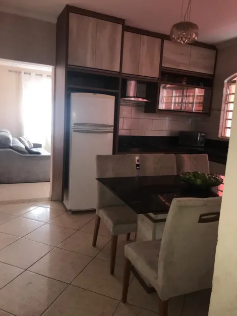 imagem 1 - Casa - Sobrado imagem 1 - Casa - Sobrado