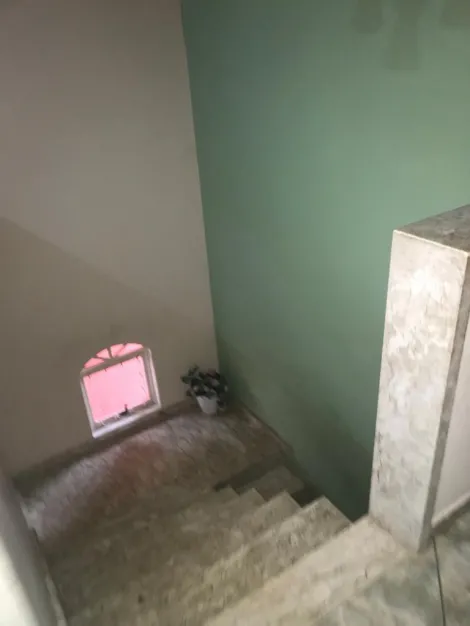 imagem 2 - Casa - Sobrado imagem 2 - Casa - Sobrado