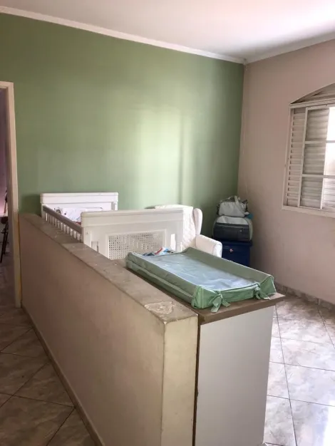 imagem 3 - Casa - Sobrado imagem 3 - Casa - Sobrado