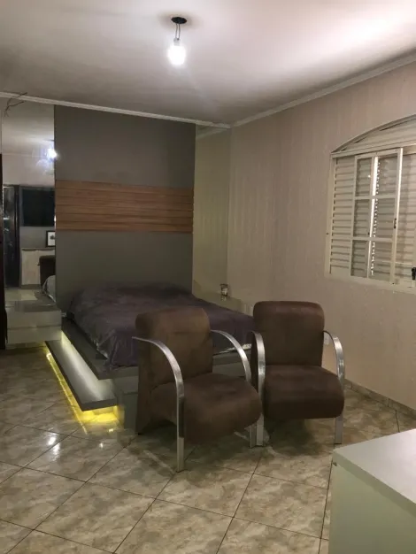 imagem 4 - Casa - Sobrado imagem 4 - Casa - Sobrado