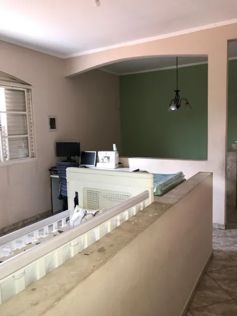 imagem 5 - Casa - Sobrado imagem 5 - Casa - Sobrado