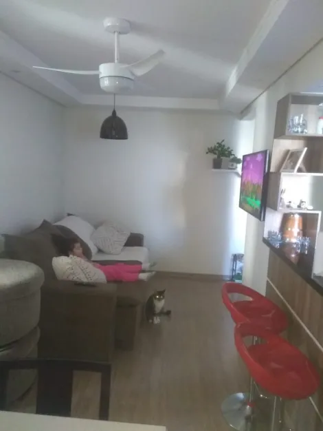 imagem 1 - Apartamento - Padrão imagem 1 - Apartamento - Padrão