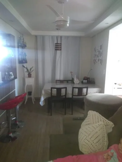 imagem 2 - Apartamento - Padrão imagem 2 - Apartamento - Padrão