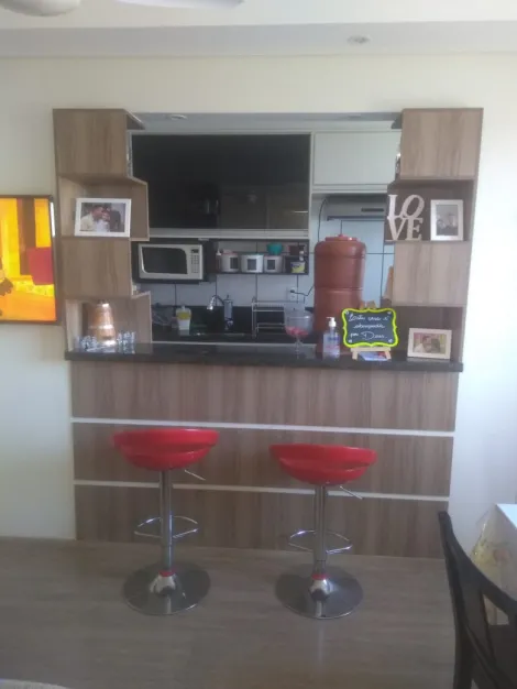 imagem 3 - Apartamento - Padrão imagem 3 - Apartamento - Padrão