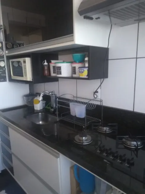 imagem 4 - Apartamento - Padrão imagem 4 - Apartamento - Padrão