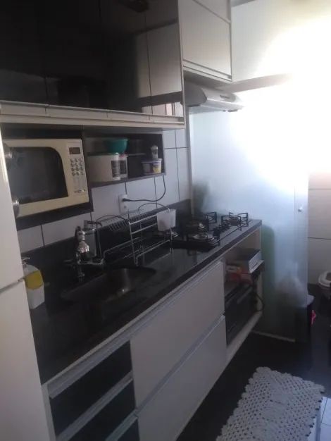 imagem 5 - Apartamento - Padrão imagem 5 - Apartamento - Padrão