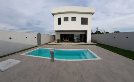 Alugar Casa / Condomínio em Caçapava. apenas R$ 1.375.000,00