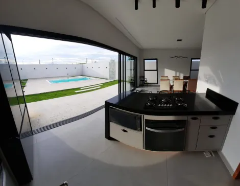 imagem 3 - `Oportunidade Única: Casa Exclusiva em Condomínio Fechado à Beira da Rodovia Presidente Dutra!` imagem 3 - `Oportunidade Única: Casa Exclusiva em Condomínio Fechado à Beira da Rodovia Presidente Dutra!`