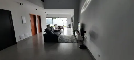 imagem 4 - `Oportunidade Única: Casa Exclusiva em Condomínio Fechado à Beira da Rodovia Presidente Dutra!` imagem 4 - `Oportunidade Única: Casa Exclusiva em Condomínio Fechado à Beira da Rodovia Presidente Dutra!`
