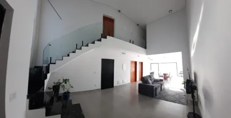 imagem 5 - `Oportunidade Única: Casa Exclusiva em Condomínio Fechado à Beira da Rodovia Presidente Dutra!` imagem 5 - `Oportunidade Única: Casa Exclusiva em Condomínio Fechado à Beira da Rodovia Presidente Dutra!`