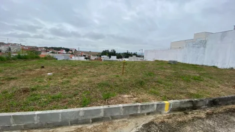 imagem 1 - Terreno - Residencial imagem 1 - Terreno - Residencial