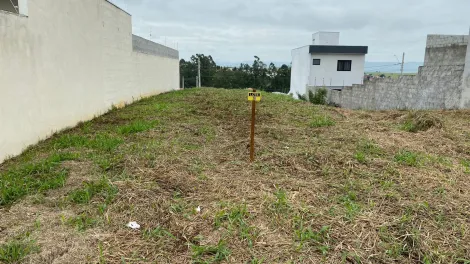 imagem 5 - Terreno - Residencial imagem 5 - Terreno - Residencial