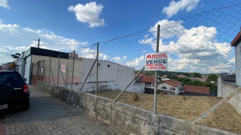 imagem 1 - Excelente Oportunidade de Investimento Comercial em São José dos Campos! imagem 1 - Excelente Oportunidade de Investimento Comercial em São José dos Campos!