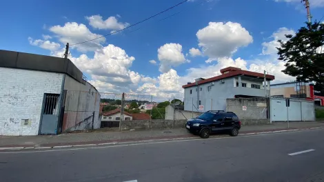 imagem 3 - Excelente Oportunidade de Investimento Comercial em São José dos Campos! imagem 3 - Excelente Oportunidade de Investimento Comercial em São José dos Campos!