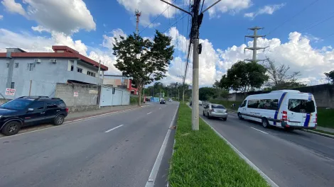 imagem 2 - Excelente Oportunidade de Investimento Comercial em São José dos Campos! imagem 2 - Excelente Oportunidade de Investimento Comercial em São José dos Campos!