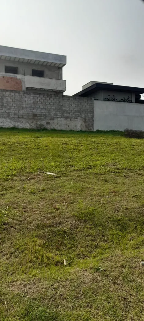 imagem 2 - `Agarre Agora: Seu Terreno Plano de 250m² no Cobiçado Condomínio Ruda!` imagem 2 - `Agarre Agora: Seu Terreno Plano de 250m² no Cobiçado Condomínio Ruda!`