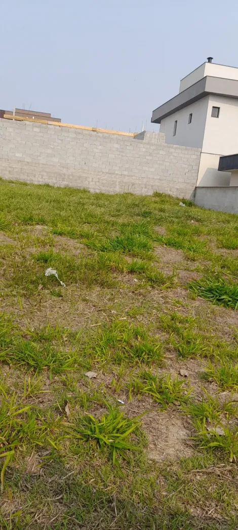 imagem 1 - `Agarre Agora: Seu Terreno Plano de 250m² no Cobiçado Condomínio Ruda!` imagem 1 - `Agarre Agora: Seu Terreno Plano de 250m² no Cobiçado Condomínio Ruda!`