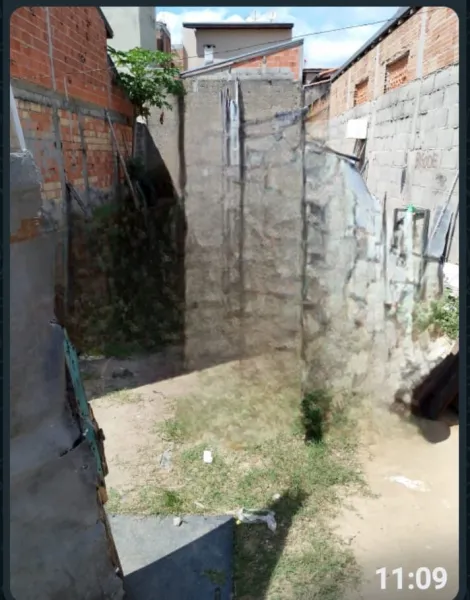 imagem 1 - Terreno - Padrão imagem 1 - Terreno - Padrão