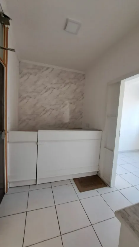 imagem 2 - SALA EM EXCELENTE LOCALIZAÇÃO imagem 2 - SALA EM EXCELENTE LOCALIZAÇÃO