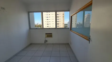 imagem 3 - SALA EM EXCELENTE LOCALIZAÇÃO imagem 3 - SALA EM EXCELENTE LOCALIZAÇÃO