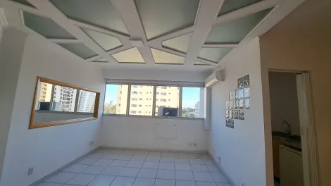 imagem 4 - SALA EM EXCELENTE LOCALIZAÇÃO imagem 4 - SALA EM EXCELENTE LOCALIZAÇÃO