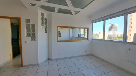 imagem 5 - SALA EM EXCELENTE LOCALIZAÇÃO imagem 5 - SALA EM EXCELENTE LOCALIZAÇÃO