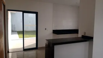 imagem 1 - CASA TERREA EM CONDOMINIO imagem 1 - CASA TERREA EM CONDOMINIO