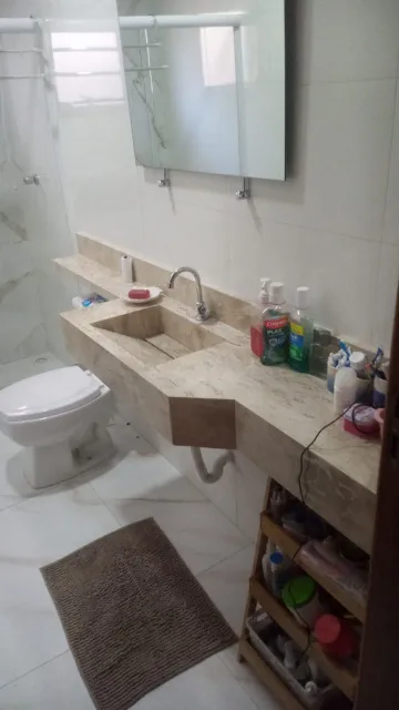 imagem 2 - CASA TERREA EM CONDOMINIO imagem 2 - CASA TERREA EM CONDOMINIO