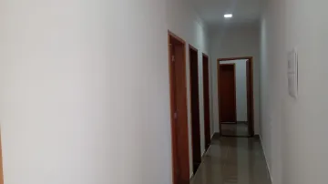 imagem 3 - CASA TERREA EM CONDOMINIO imagem 3 - CASA TERREA EM CONDOMINIO