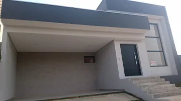 imagem 4 - CASA TERREA EM CONDOMINIO imagem 4 - CASA TERREA EM CONDOMINIO