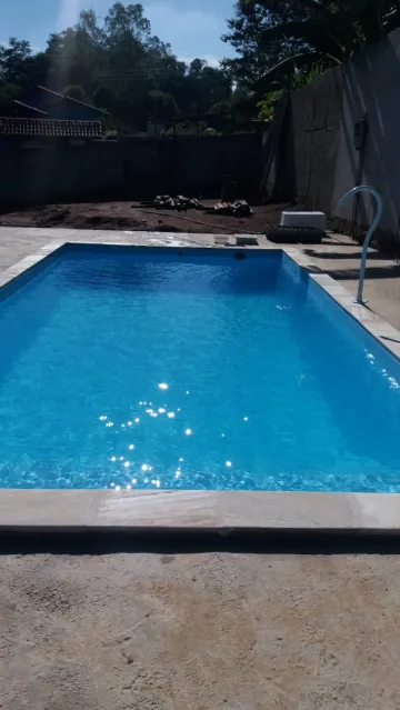 imagem 1 - Chácara em Caçapava imagem 1 - Chácara em Caçapava