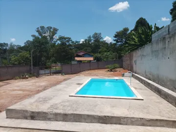 imagem 2 - Chácara em Caçapava imagem 2 - Chácara em Caçapava