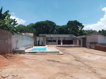 imagem 3 - Chácara em Caçapava imagem 3 - Chácara em Caçapava