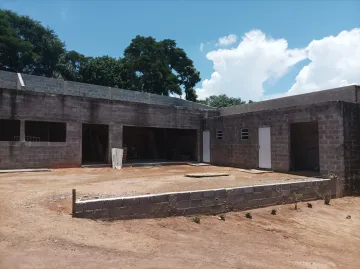 imagem 5 - Chácara em Caçapava imagem 5 - Chácara em Caçapava
