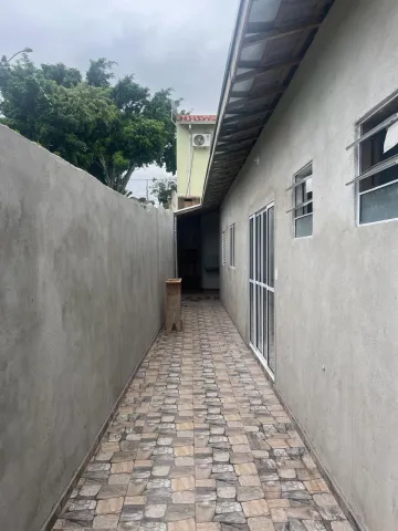 imagem 1 - casa assobradada imagem 1 - casa assobradada