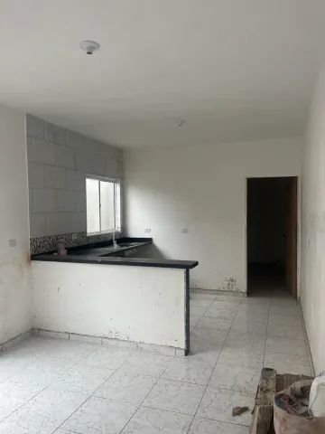 imagem 2 - casa assobradada imagem 2 - casa assobradada