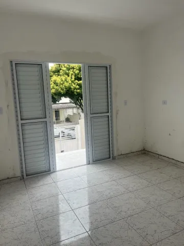 imagem 3 - casa assobradada imagem 3 - casa assobradada