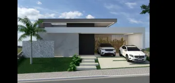 imagem 2 - Casa - Condomínio imagem 2 - Casa - Condomínio