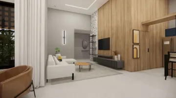 imagem 5 - Casa - Condomínio imagem 5 - Casa - Condomínio