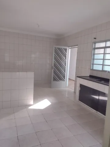 imagem 1 - Excelente Sobrado na Zona Sul imagem 1 - Excelente Sobrado na Zona Sul