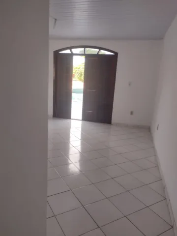 imagem 2 - Excelente Sobrado na Zona Sul imagem 2 - Excelente Sobrado na Zona Sul