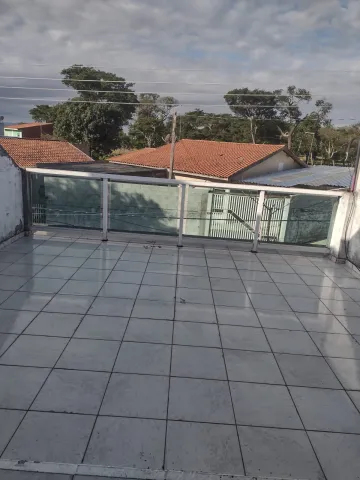 imagem 3 - Excelente Sobrado na Zona Sul imagem 3 - Excelente Sobrado na Zona Sul