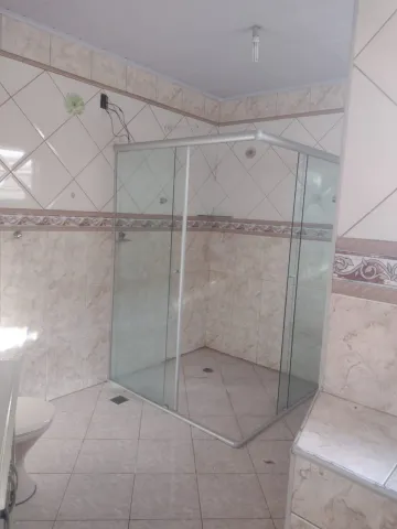 imagem 5 - Excelente Sobrado na Zona Sul imagem 5 - Excelente Sobrado na Zona Sul